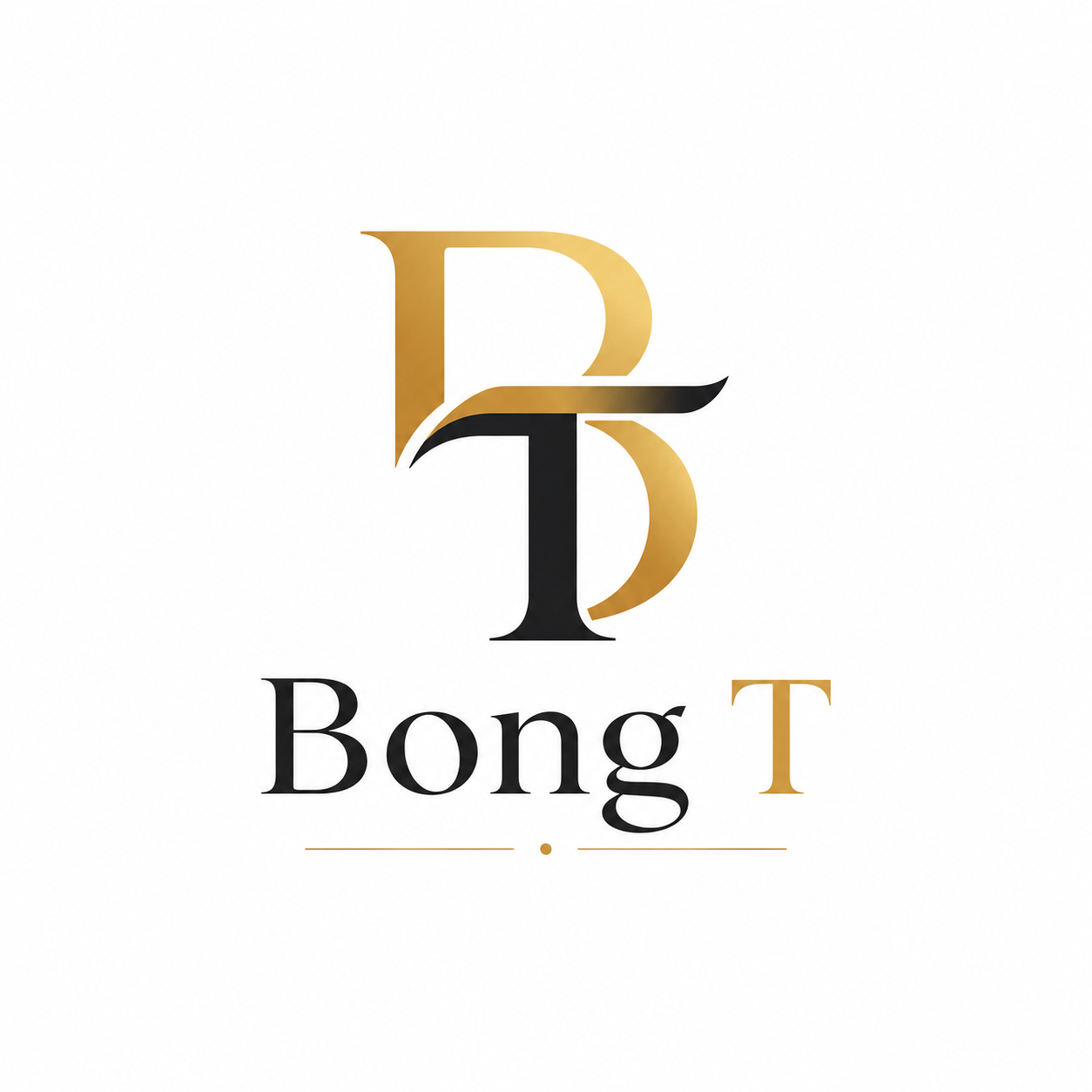 Bong T